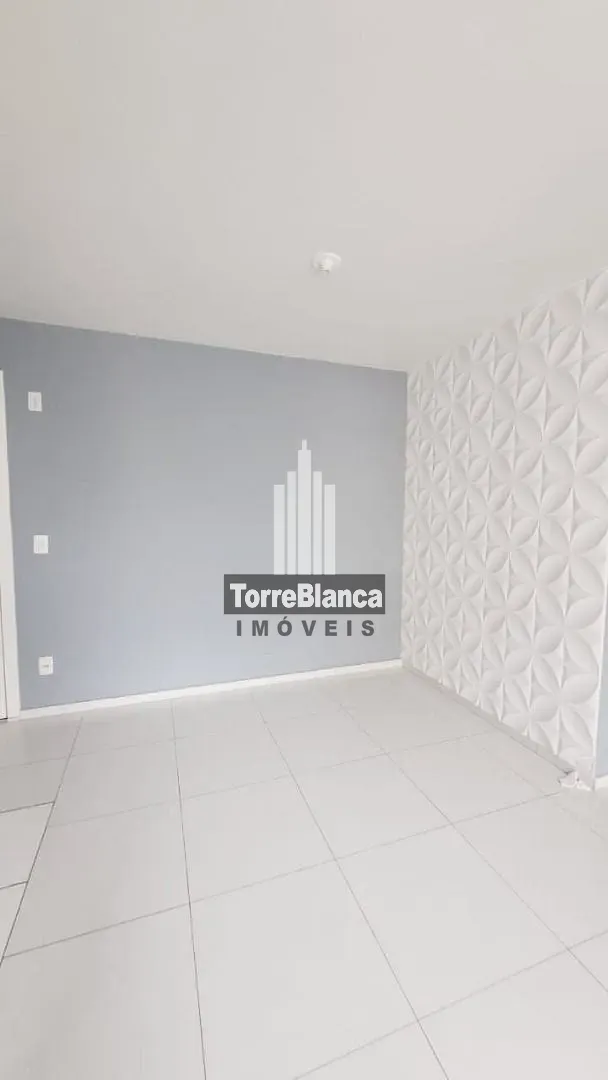 Apartamento, 3 quartos, 56 m² - Foto 10