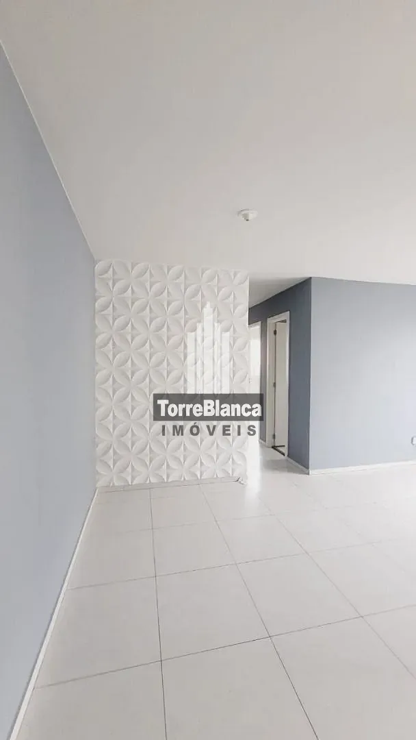 Apartamento, 3 quartos, 56 m² - Foto 14