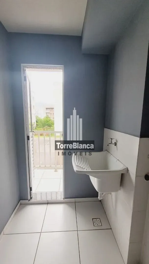Apartamento, 3 quartos, 56 m² - Foto 6