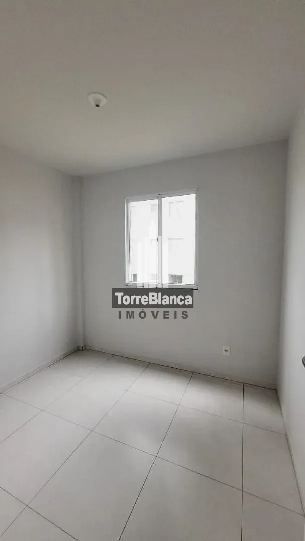 Apartamento, 3 quartos, 56 m² - Foto 11