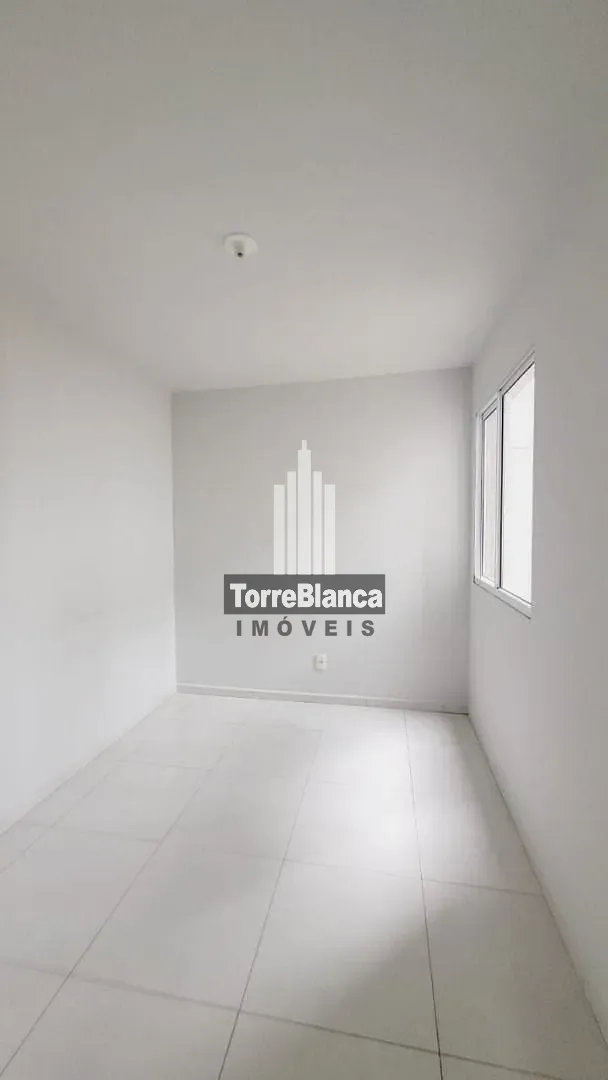 Apartamento, 3 quartos, 56 m² - Foto 7