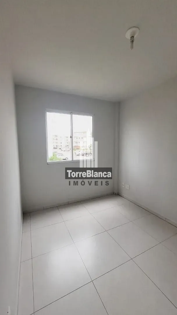 Apartamento, 3 quartos, 56 m² - Foto 12