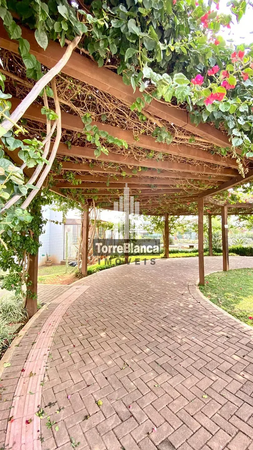 Apartamento, 3 quartos, 56 m² - Foto 15