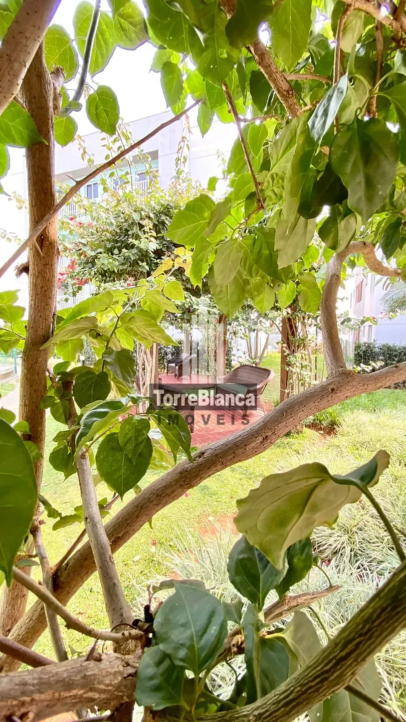 Apartamento, 3 quartos, 56 m² - Foto 23