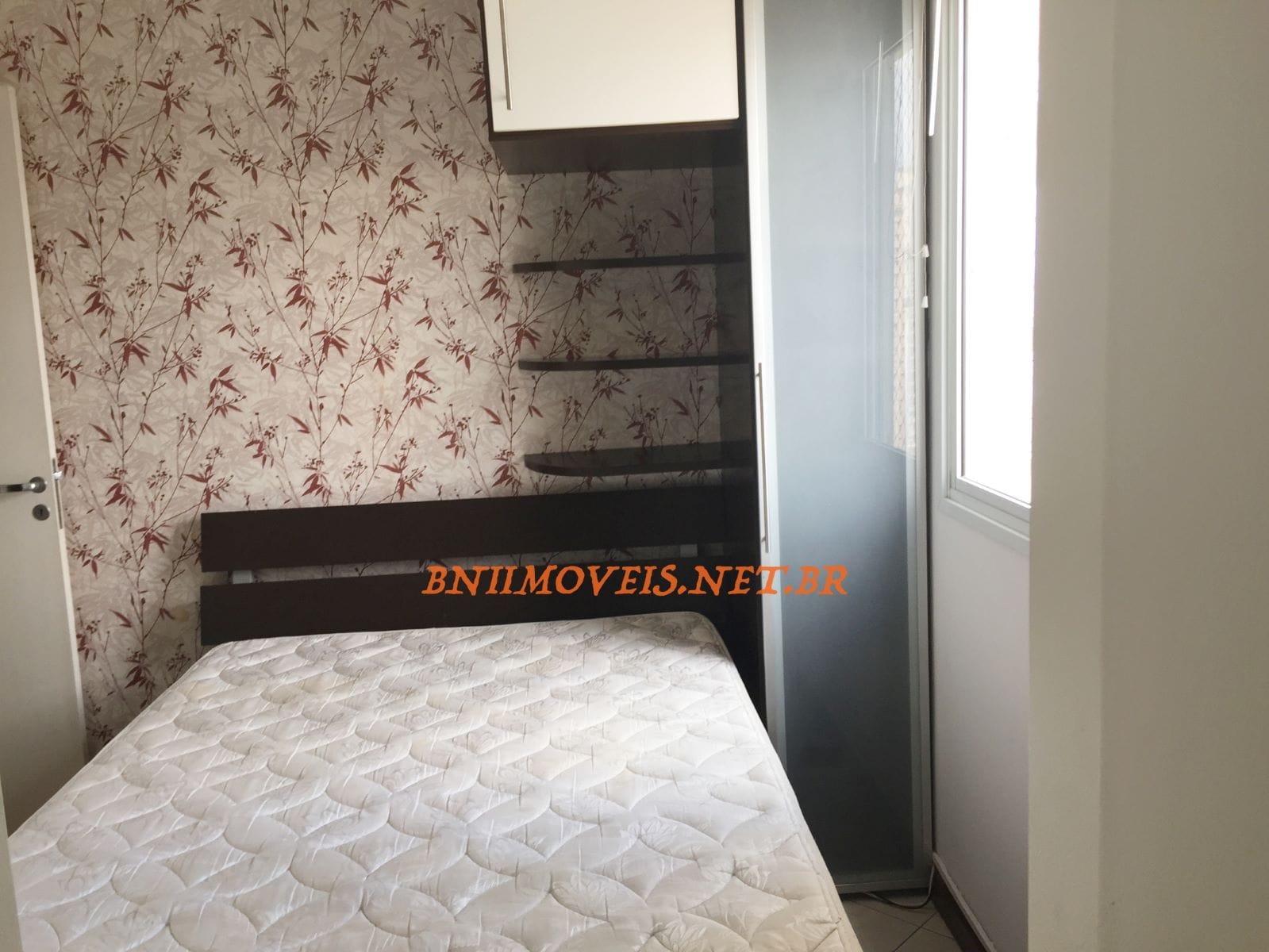 Apartamento, 2 quartos, 56 m² - Foto 18