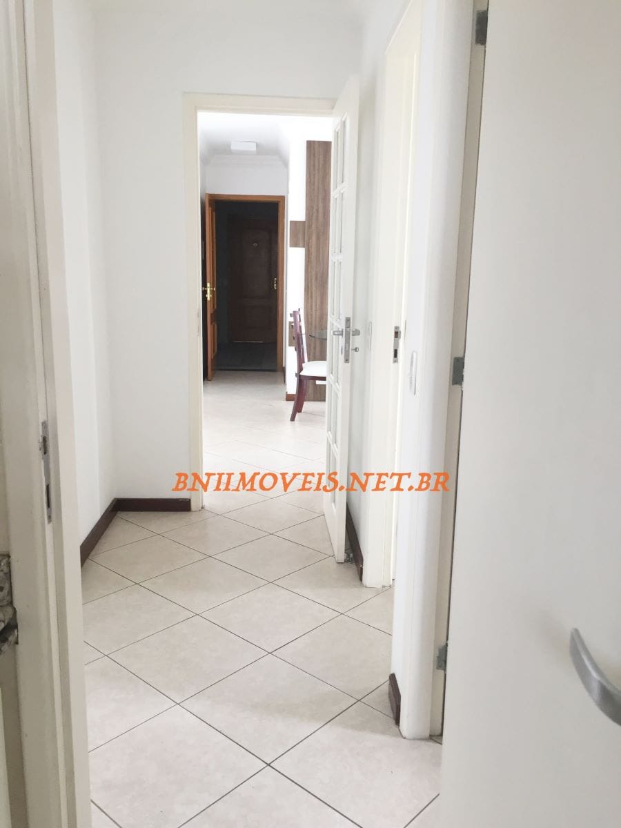 Apartamento, 2 quartos, 56 m² - Foto 21