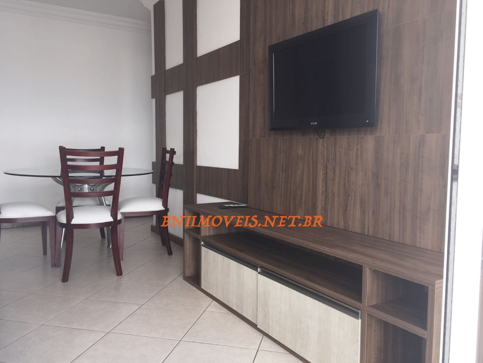 Apartamento, 2 quartos, 56 m² - Foto 9