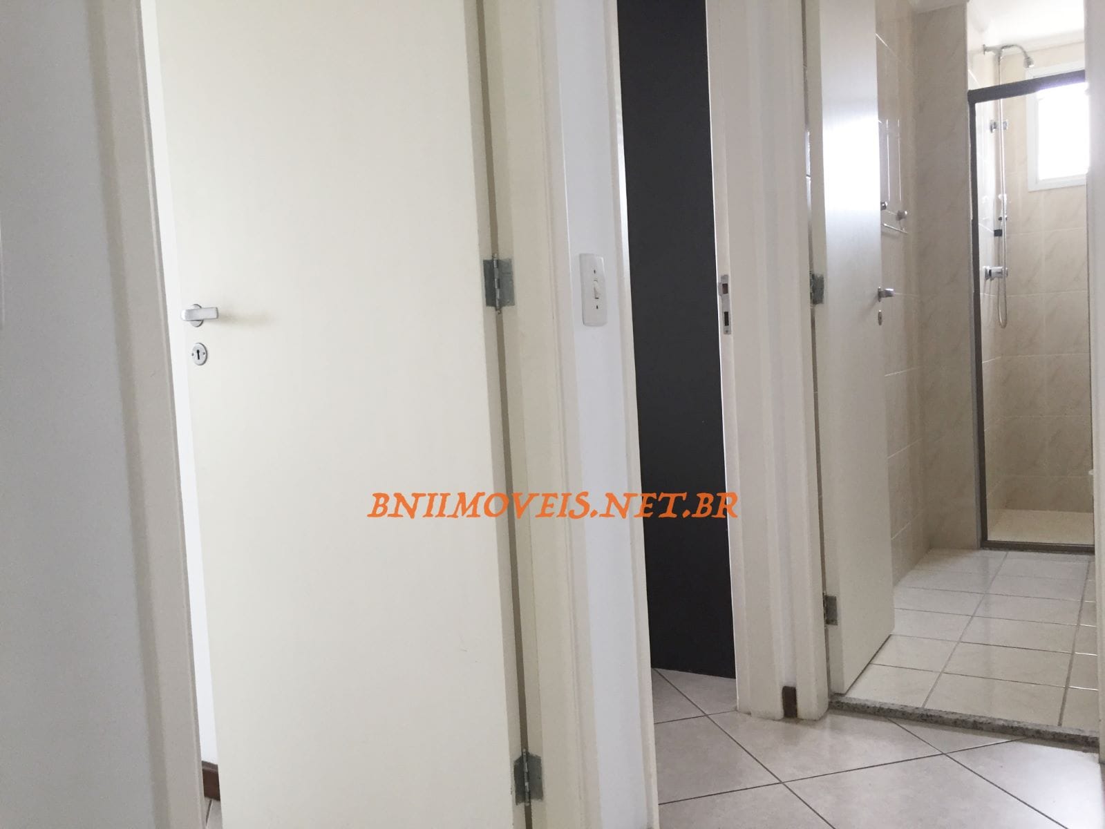 Apartamento, 2 quartos, 56 m² - Foto 11