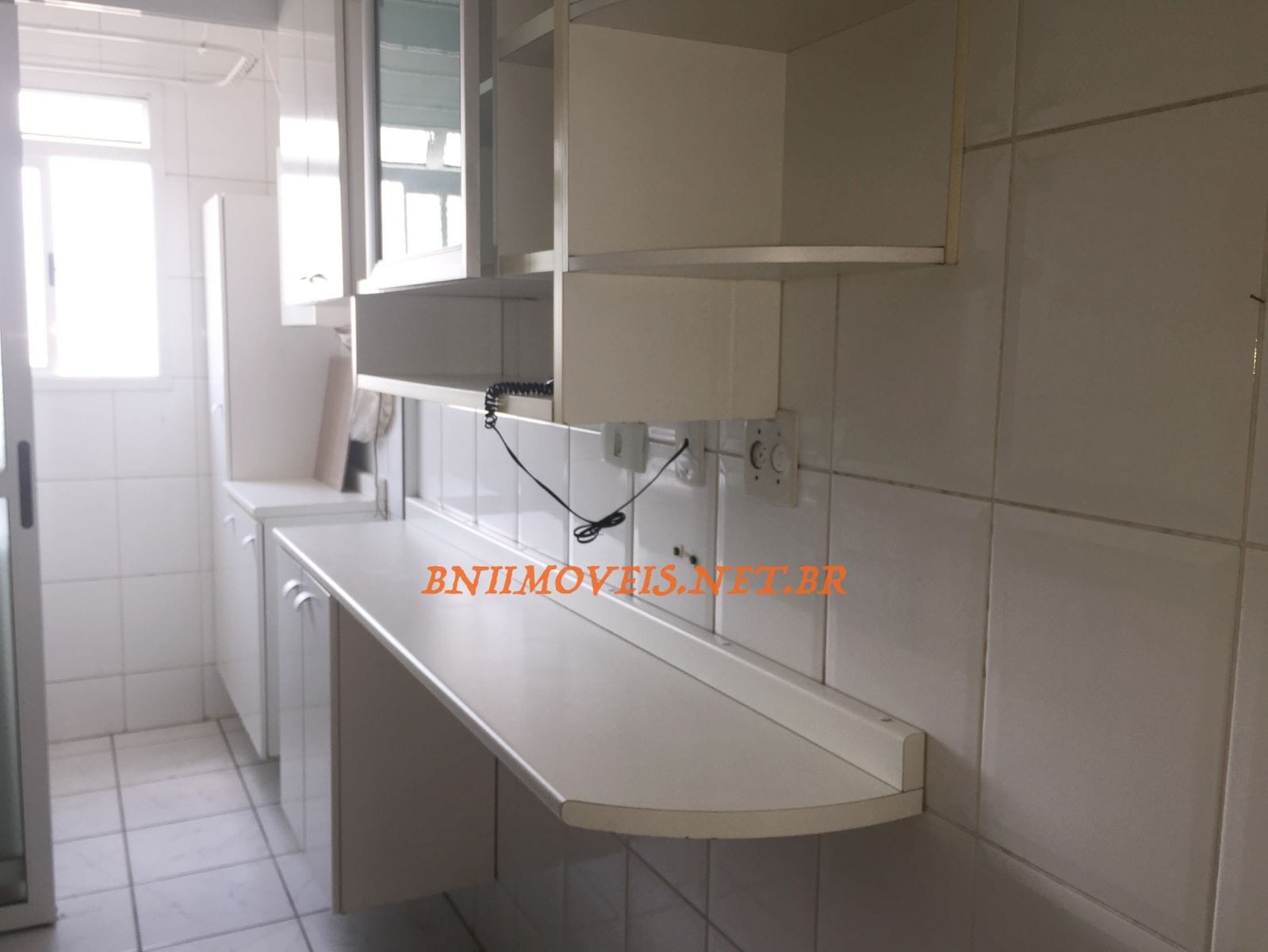 Apartamento, 2 quartos, 56 m² - Foto 5