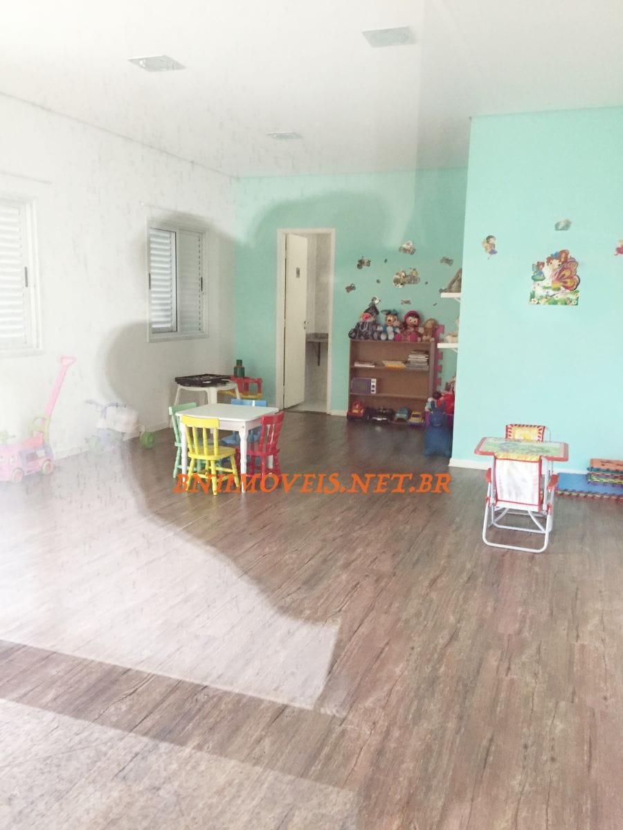 Apartamento, 2 quartos, 56 m² - Foto 23