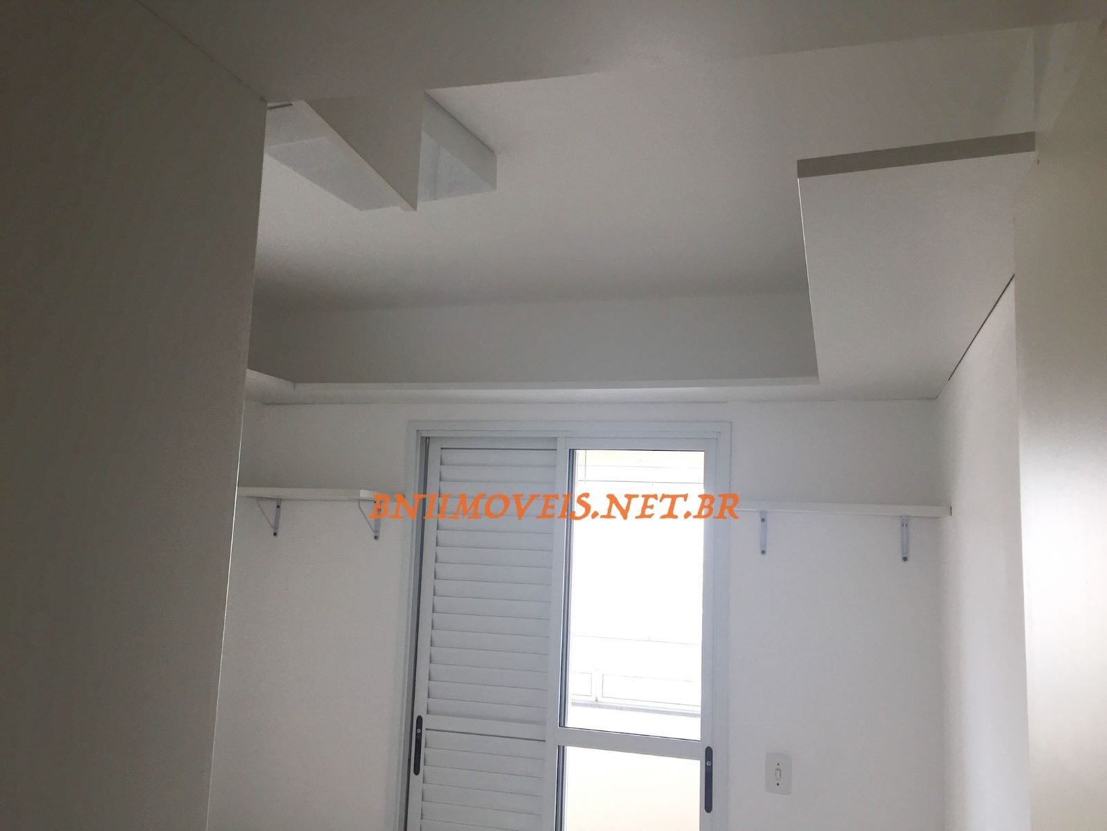 Apartamento, 2 quartos, 56 m² - Foto 14
