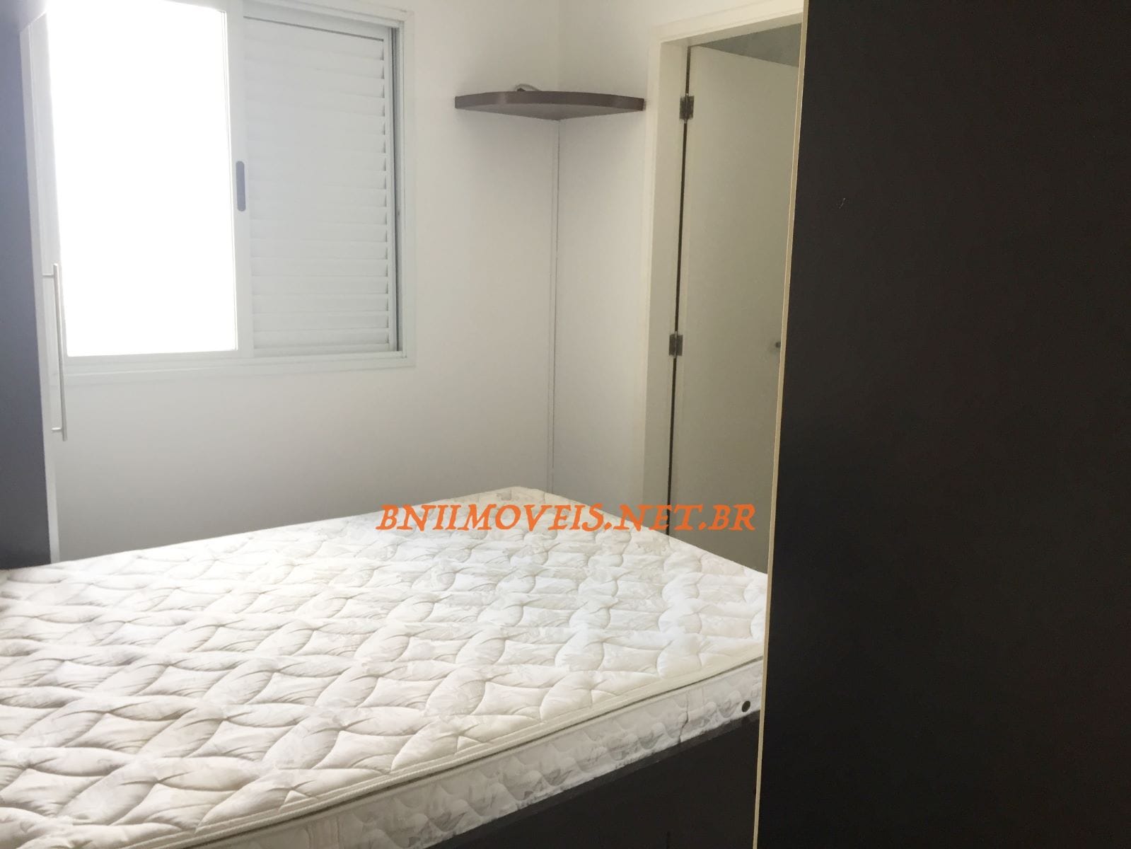 Apartamento, 2 quartos, 56 m² - Foto 17