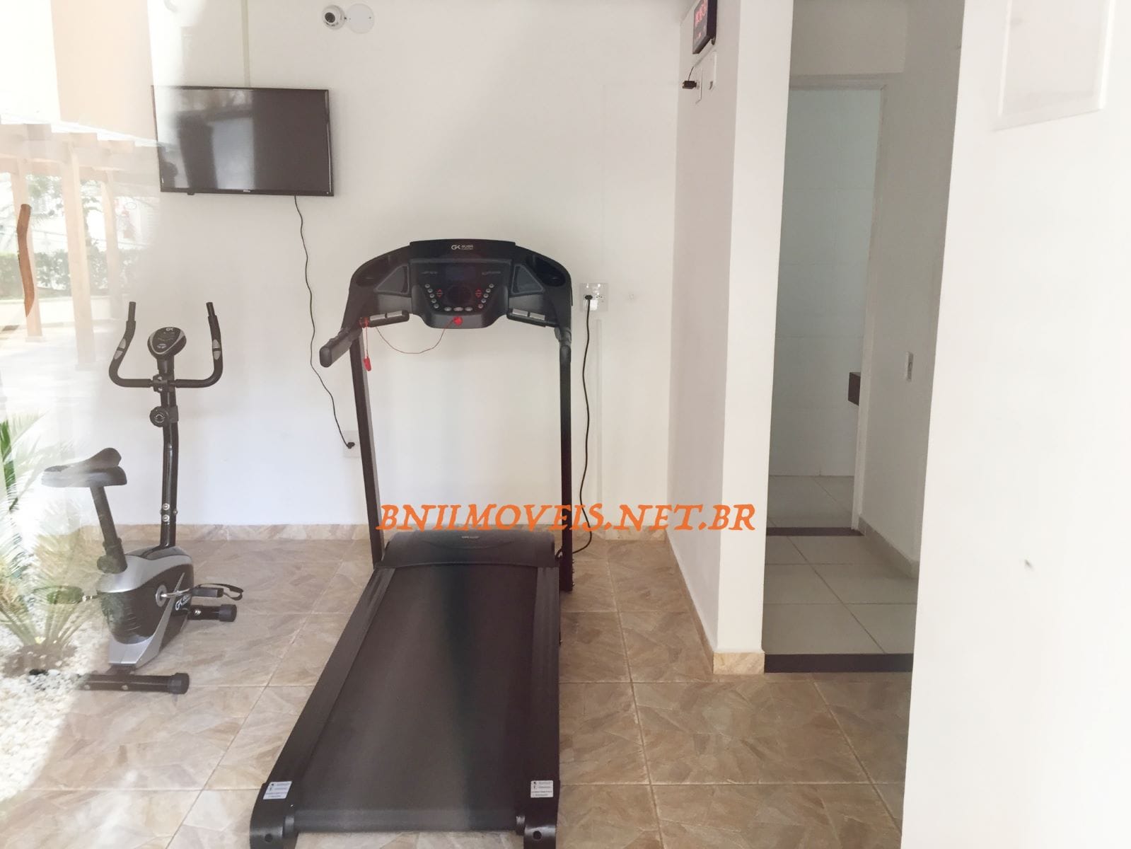 Apartamento, 2 quartos, 56 m² - Foto 26