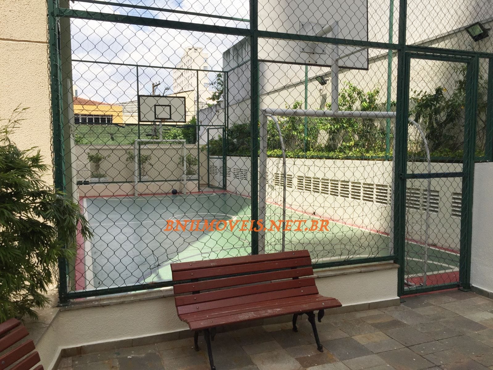 Apartamento, 2 quartos, 56 m² - Foto 29