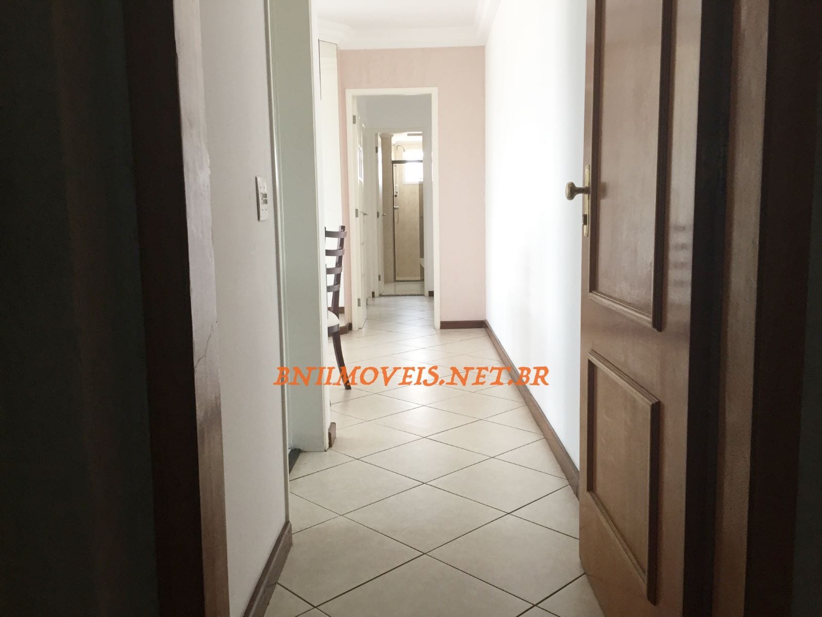 Apartamento, 2 quartos, 56 m² - Foto 3