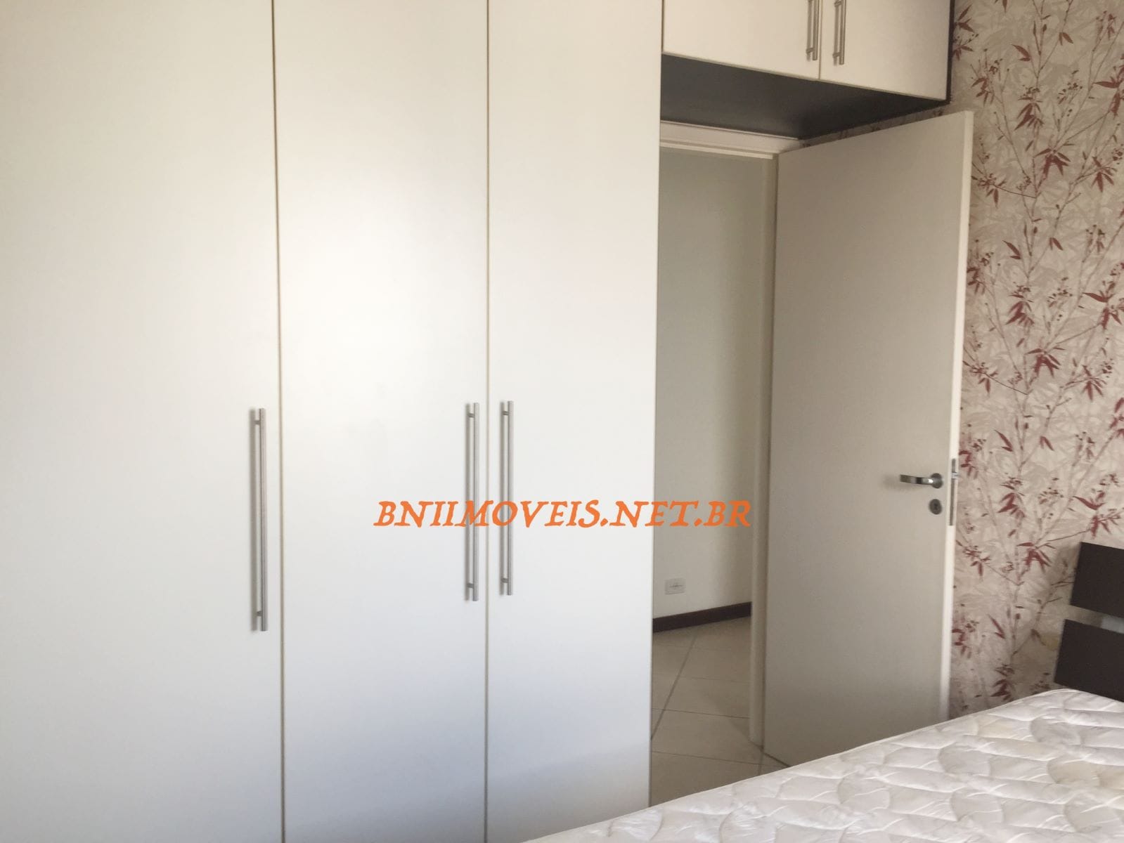 Apartamento, 2 quartos, 56 m² - Foto 16