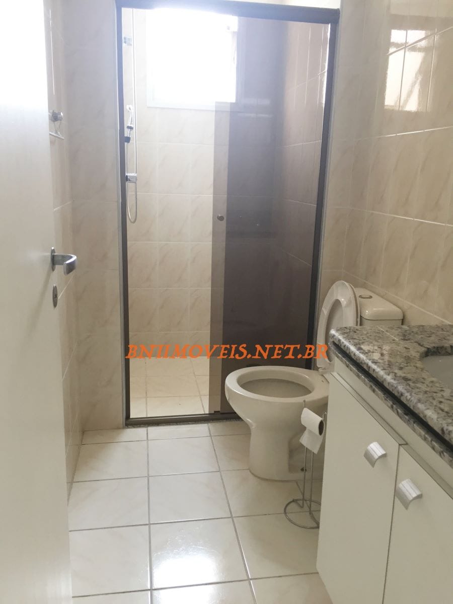 Apartamento, 2 quartos, 56 m² - Foto 15