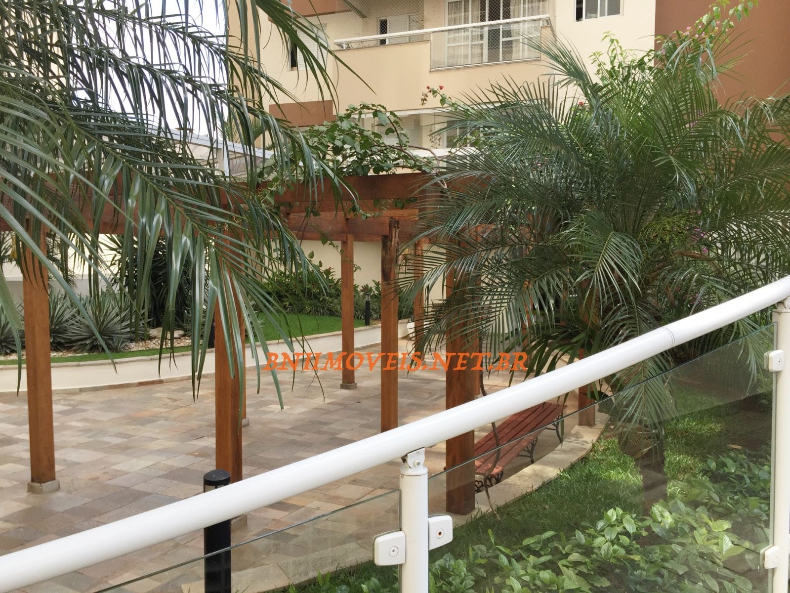 Apartamento, 2 quartos, 56 m² - Foto 24