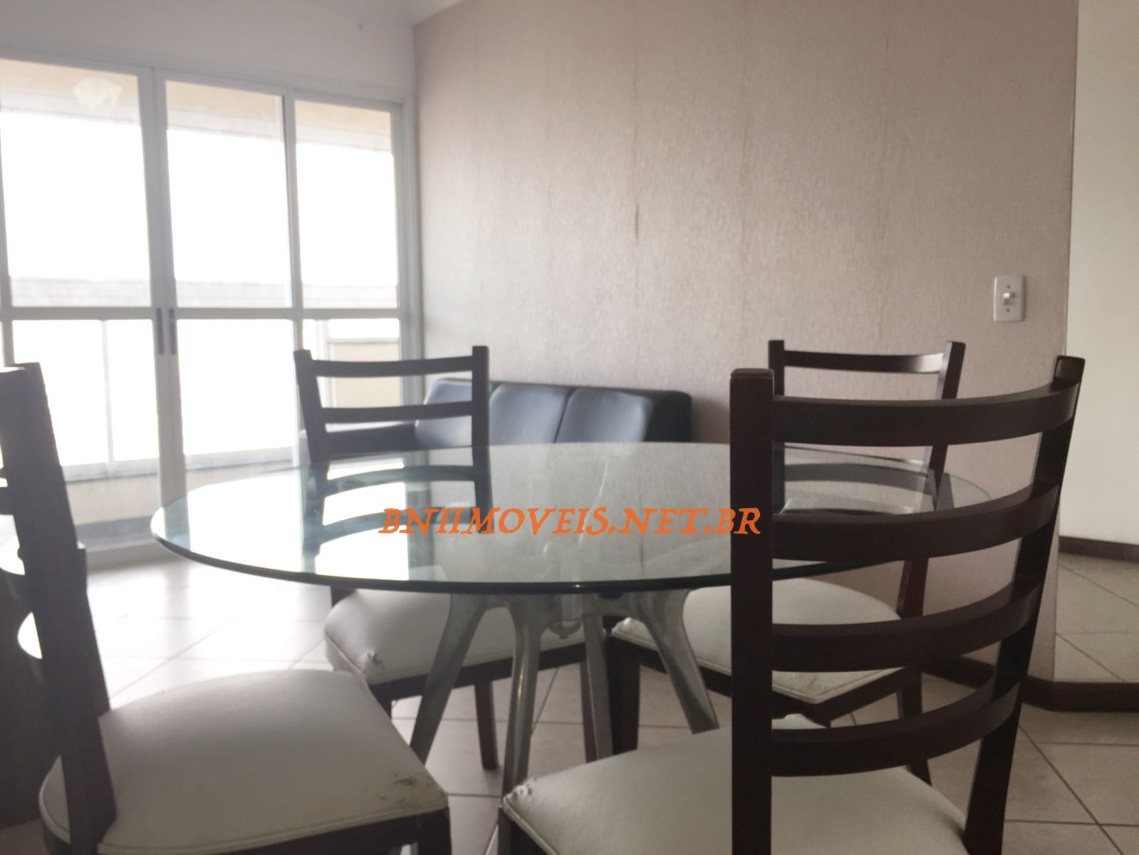 Apartamento, 2 quartos, 56 m² - Foto 8