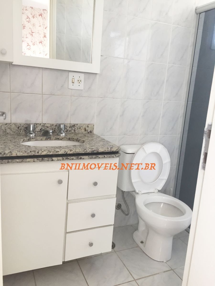 Apartamento, 2 quartos, 56 m² - Foto 19