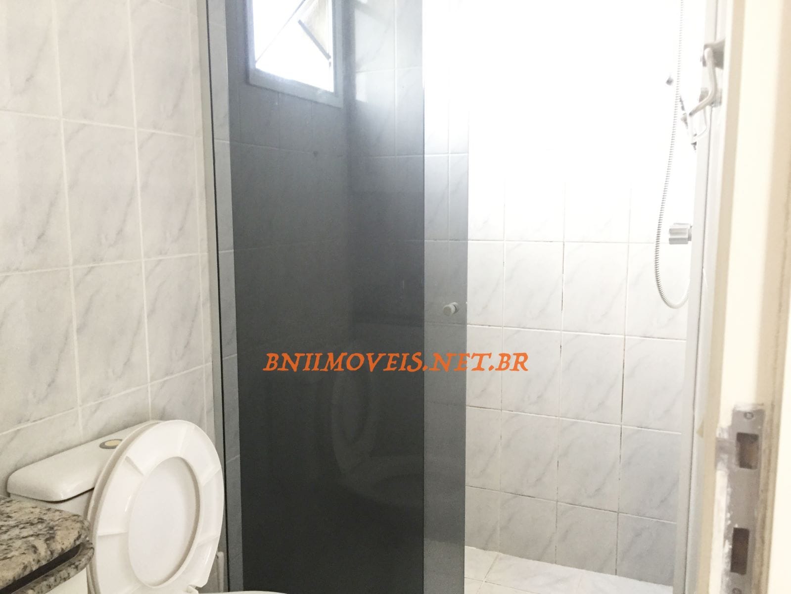 Apartamento, 2 quartos, 56 m² - Foto 20