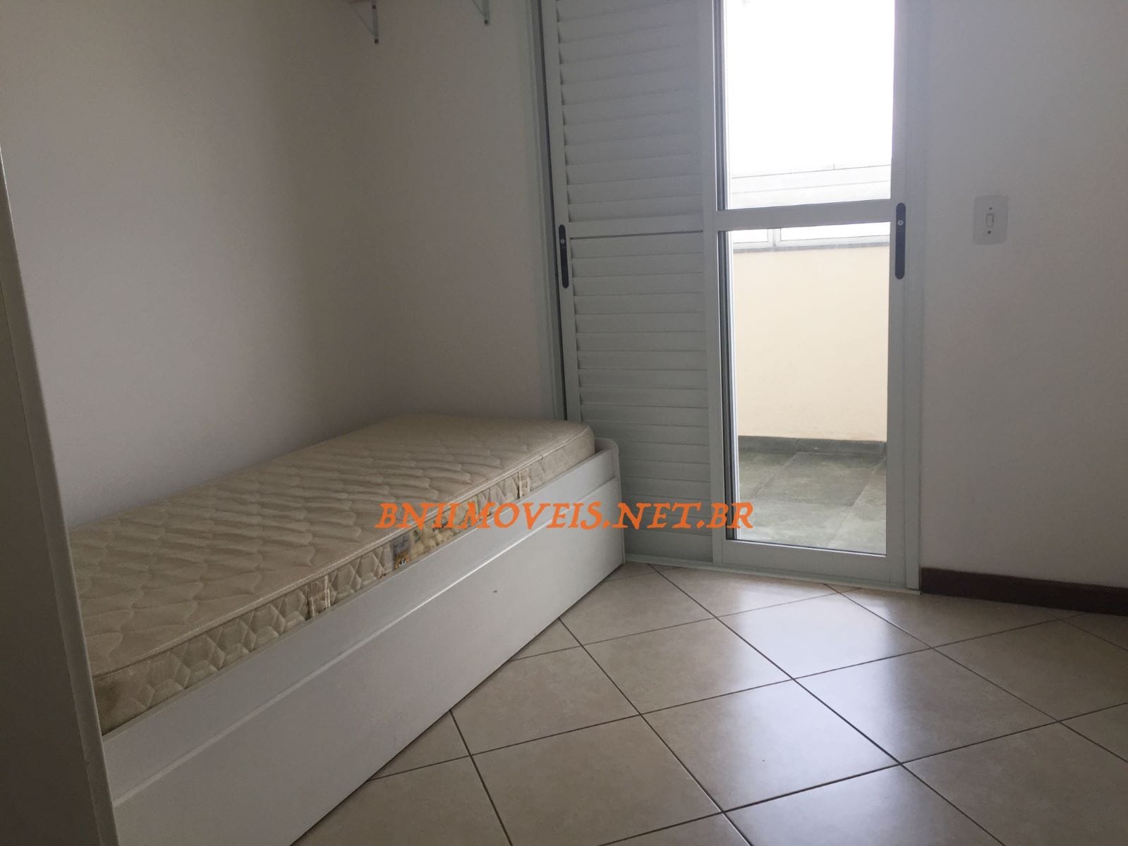 Apartamento, 2 quartos, 56 m² - Foto 12