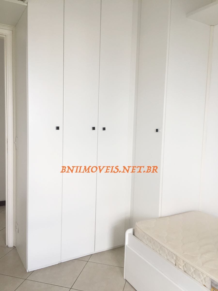 Apartamento, 2 quartos, 56 m² - Foto 13
