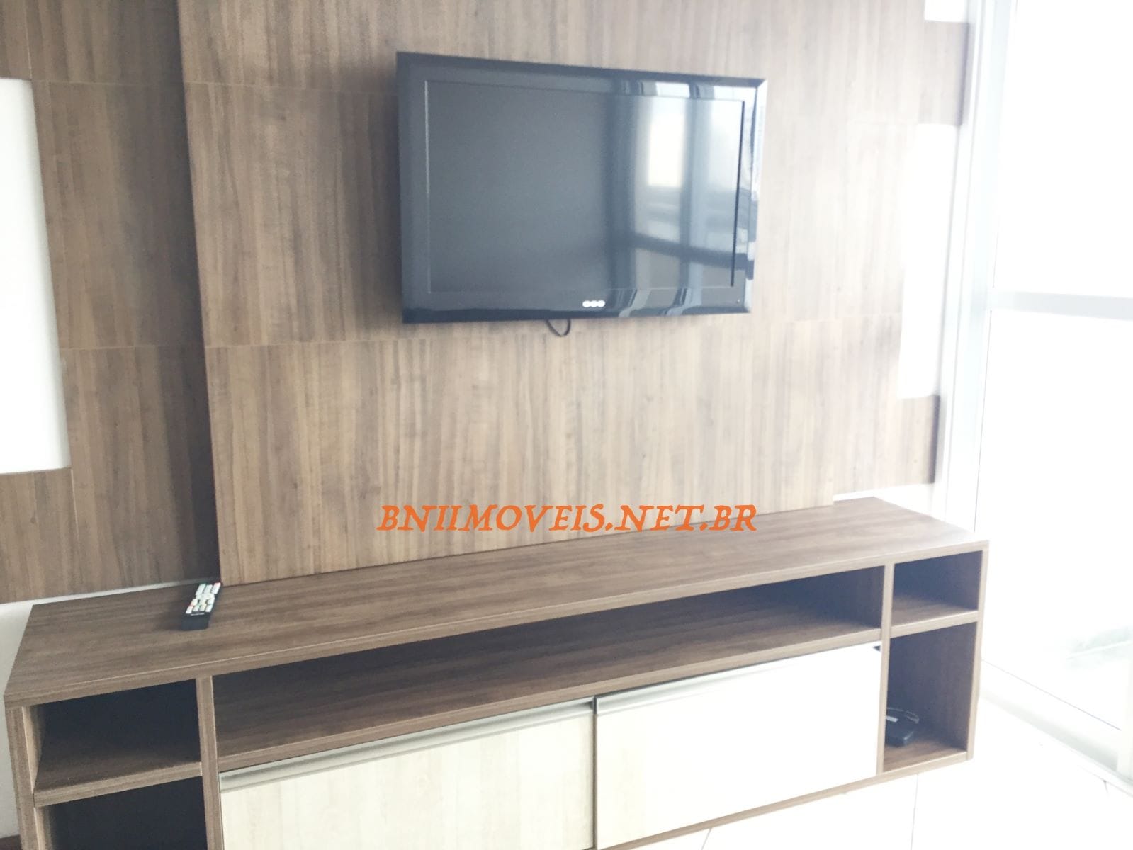 Apartamento, 2 quartos, 56 m² - Foto 22