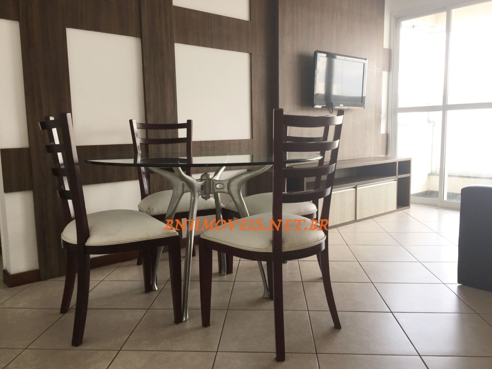 Apartamento, 2 quartos, 56 m² - Foto 7