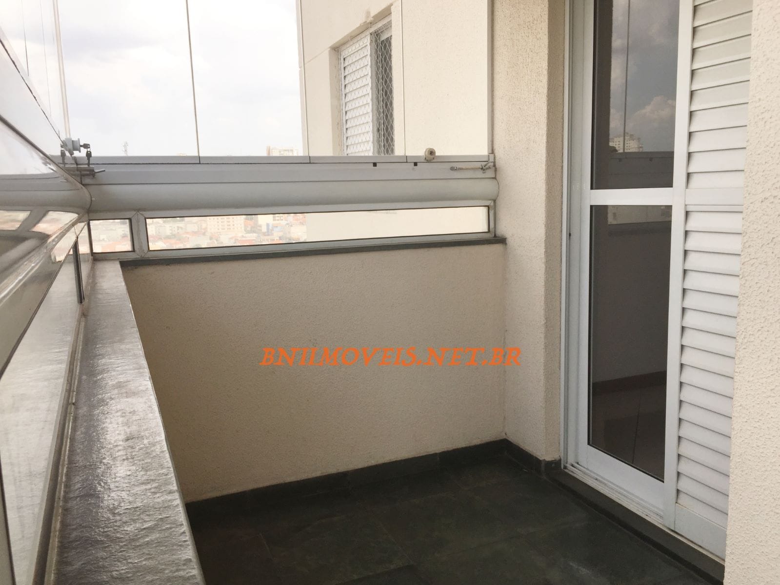 Apartamento, 2 quartos, 56 m² - Foto 10