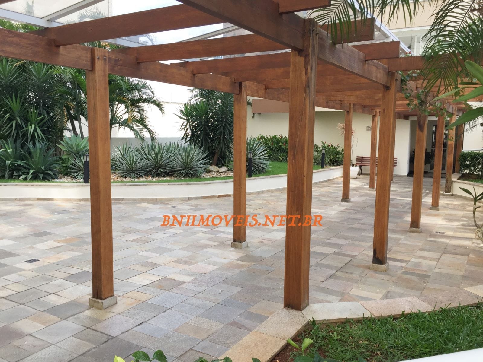 Apartamento, 2 quartos, 56 m² - Foto 27