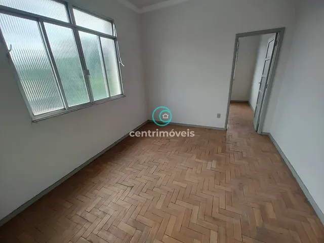 Apartamento com 43m² 1 quarto e 1 banheiro, à venda, no bairro Del Castilho em Rio de Janeiro