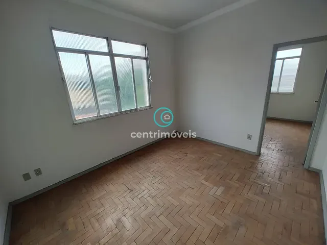 Apartamento com 43m² 1 quarto e 1 banheiro, à venda, no bairro Del Castilho em Rio de Janeiro