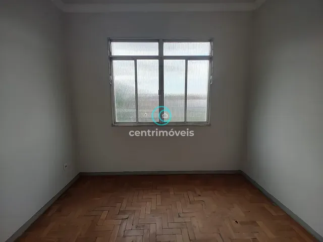 Apartamento com 43m² 1 quarto e 1 banheiro, à venda, no bairro Del Castilho em Rio de Janeiro