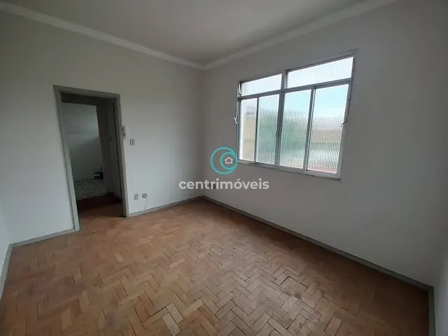 Apartamento com 43m² 1 quarto e 1 banheiro, à venda, no bairro Del Castilho em Rio de Janeiro