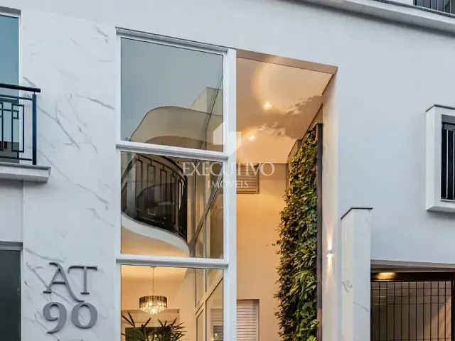 Apartamento com 143m² 2 quartos e 3 banheiros, à venda, no bairro Hidráulica em Lajeado
