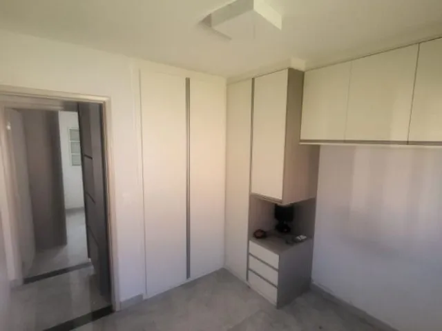 Foto do Apartamento - Apartamento com 3 dormitórios, 59 m² - venda por R$ 355.000,00 ou aluguel por R$ 2.650,00/mês - Condomínio Residencial Beija-Flor - Itatiba/SP | GAMA IMOBILIARIA INDEPENDENCIA
