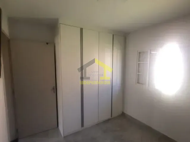Apartamento 3 quartos e 1 banheiro, à venda ou para alugar, no bairro Condomínio Residencial Beija-Flor em Itatiba