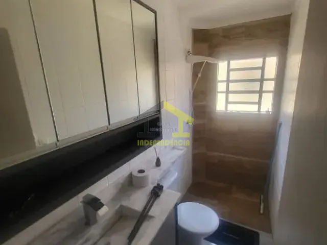 Apartamento 3 quartos e 1 banheiro, à venda ou para alugar, no bairro Condomínio Residencial Beija-Flor em Itatiba