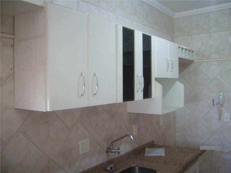 Apartamento, 3 quartos, 98 m² - Foto 4