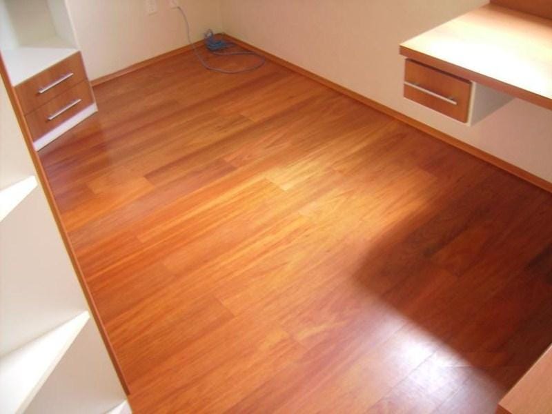 Apartamento, 3 quartos, 98 m² - Foto 10