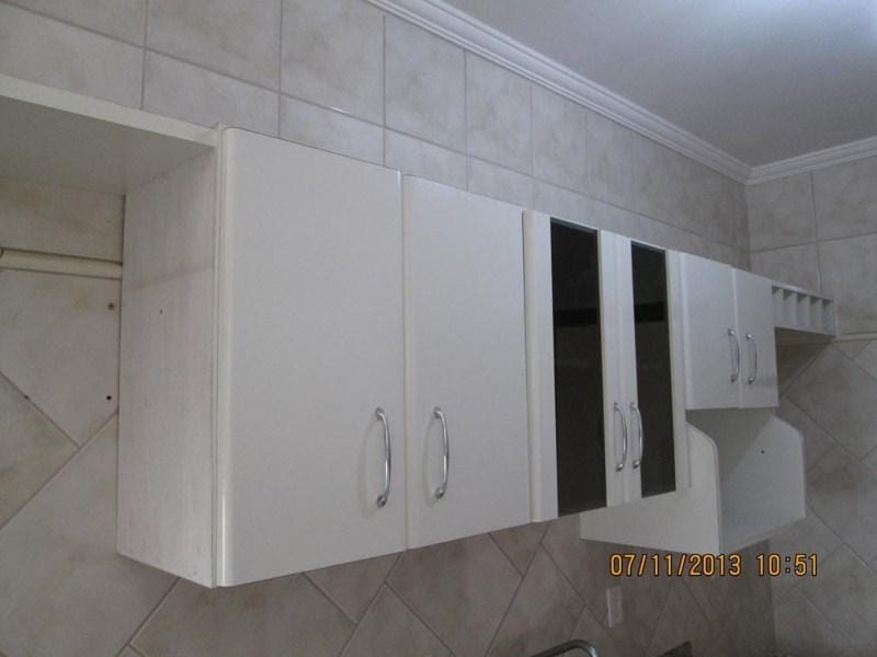 Apartamento, 3 quartos, 98 m² - Foto 60