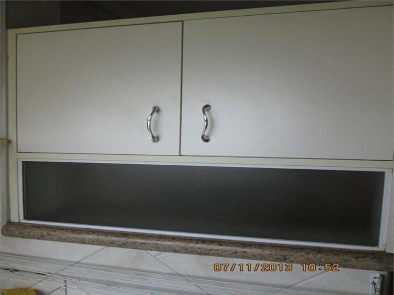 Apartamento, 3 quartos, 98 m² - Foto 66