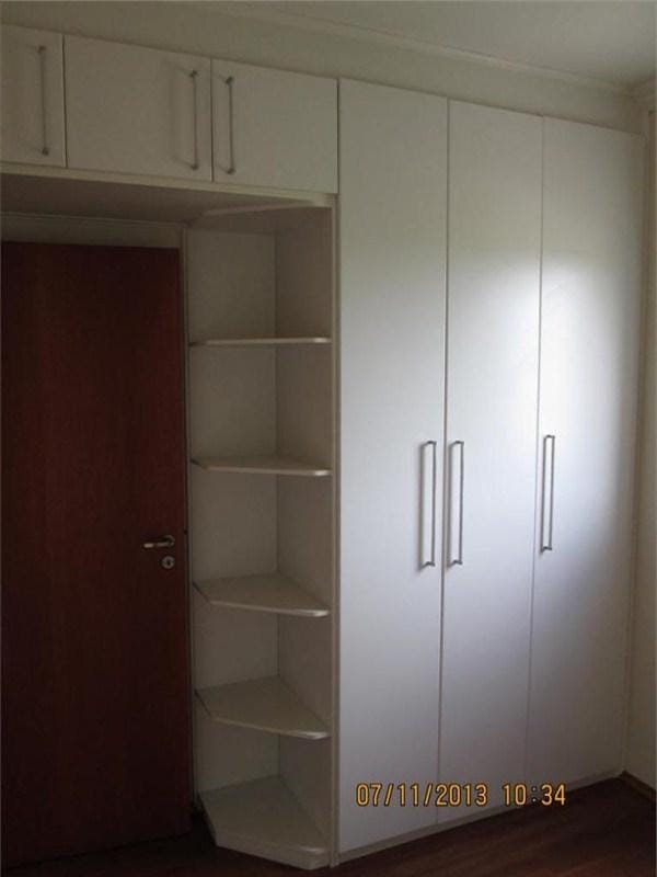 Apartamento, 3 quartos, 98 m² - Foto 40