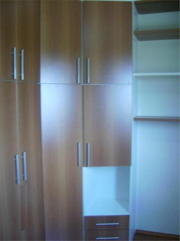 Apartamento, 3 quartos, 98 m² - Foto 13
