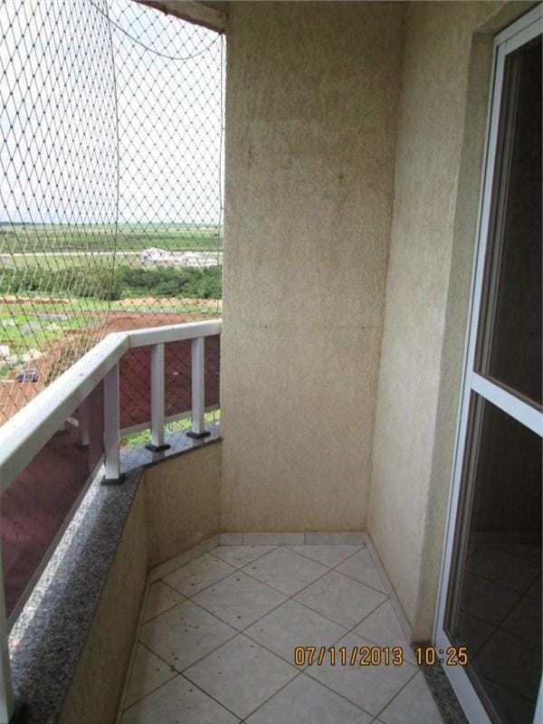 Apartamento, 3 quartos, 98 m² - Foto 24