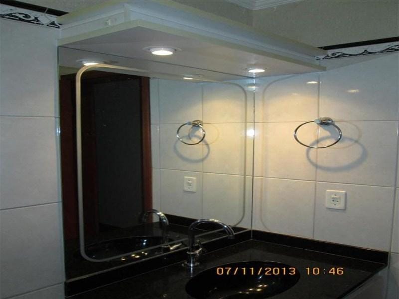 Apartamento, 3 quartos, 98 m² - Foto 53