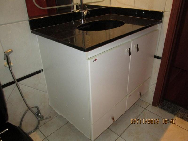 Apartamento, 3 quartos, 98 m² - Foto 54