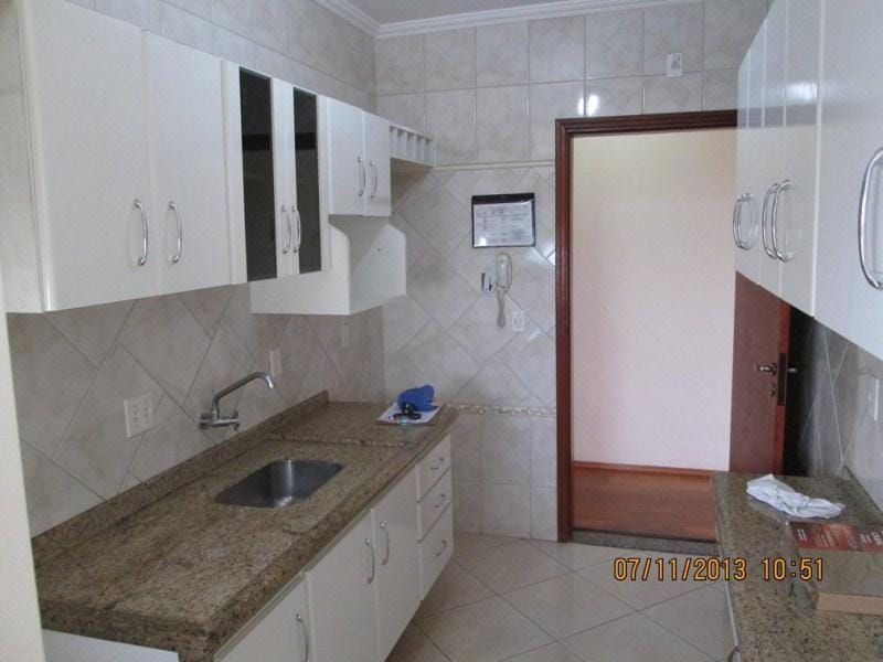 Apartamento, 3 quartos, 98 m² - Foto 59