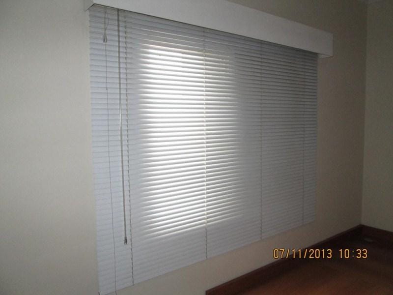 Apartamento, 3 quartos, 98 m² - Foto 38
